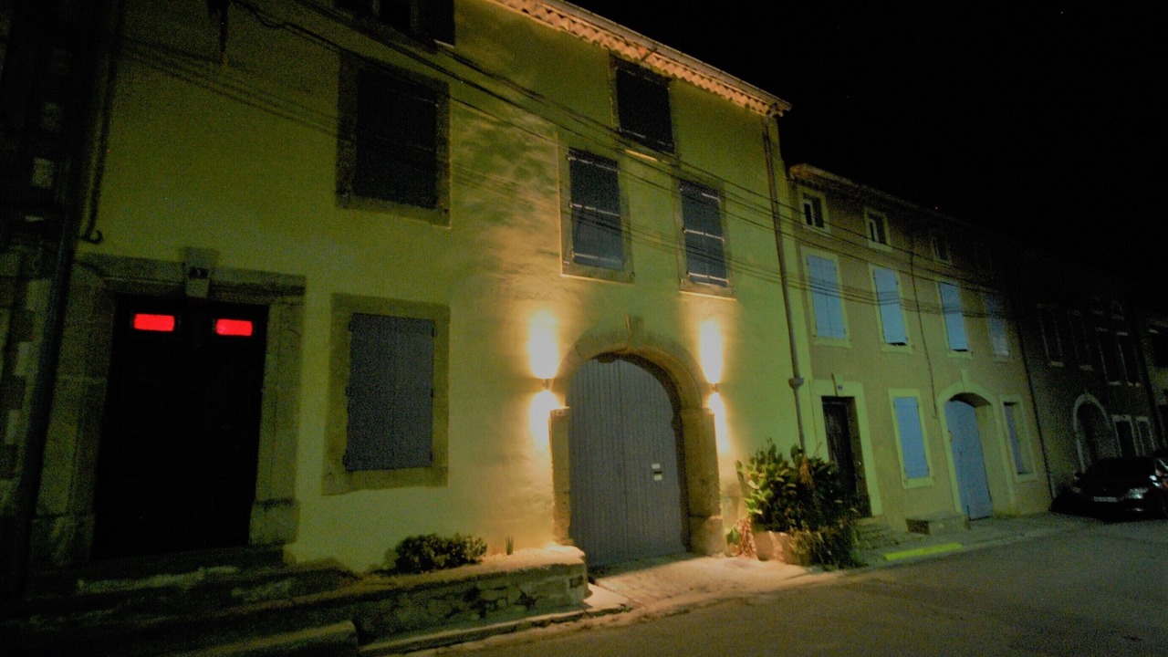 Photo of Others in Ginestas