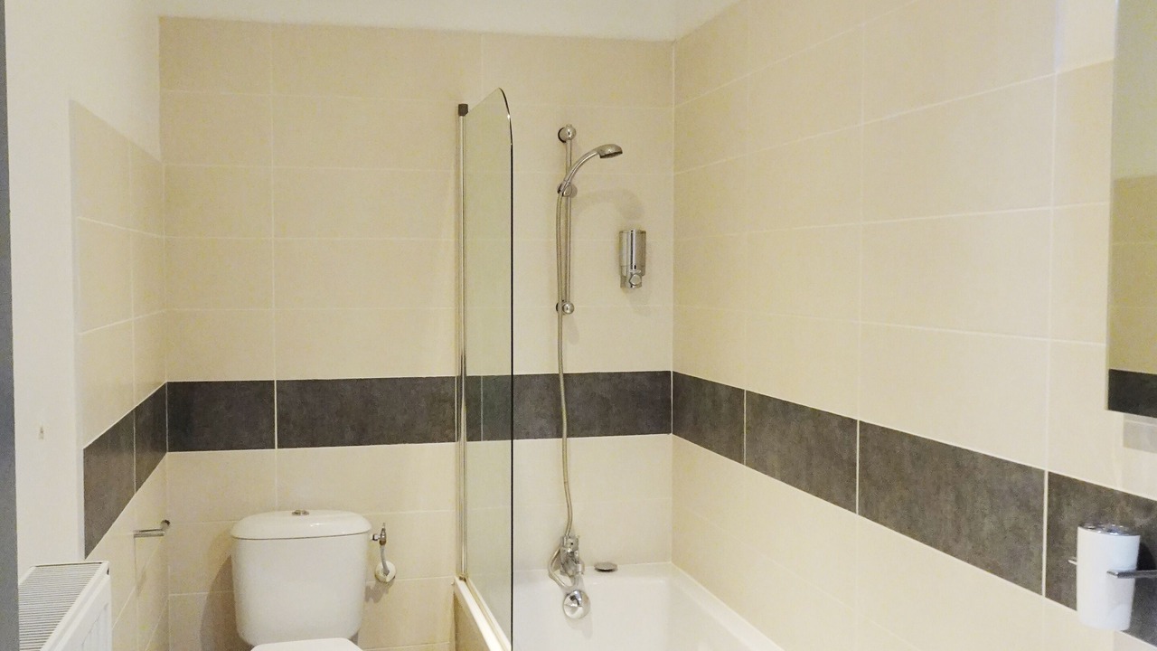 Photo of Bathroom in Ginestas
