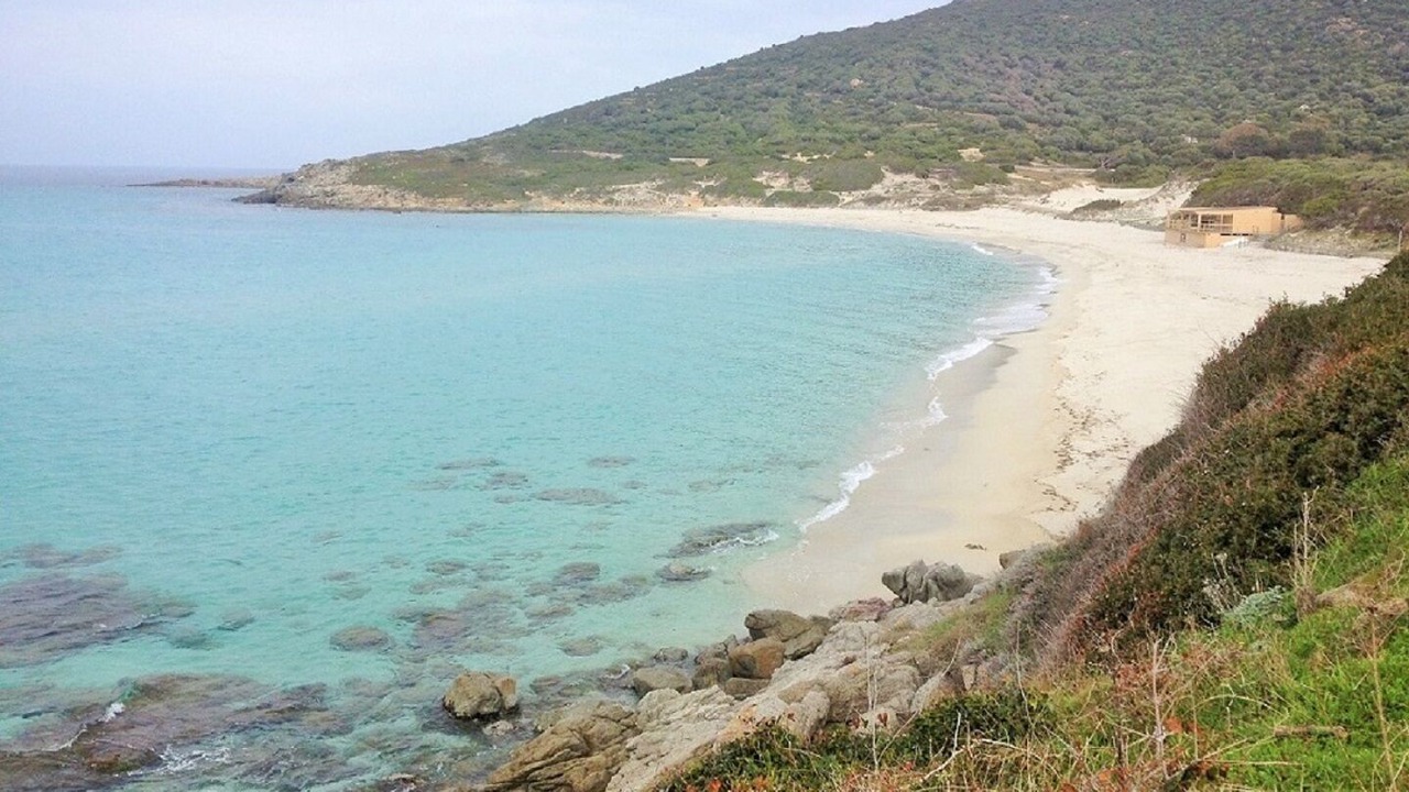 Photo of Others in Corbara