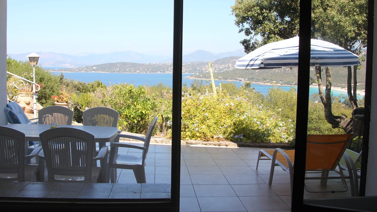 Photo of Outdoor in Verghia