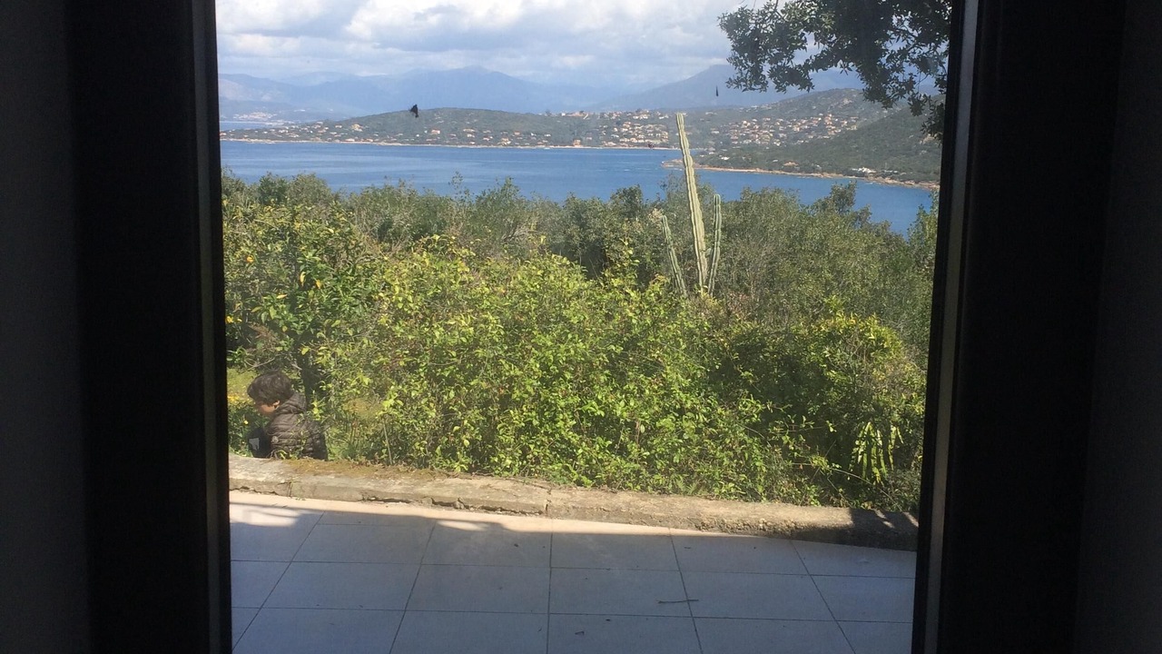 Photo of Others in Verghia