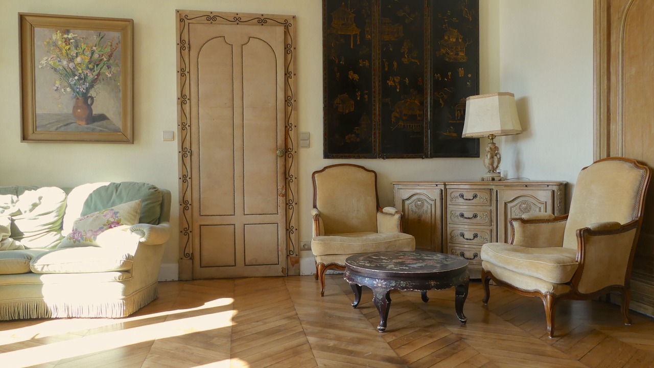 Photo of Others in Seiches-sur-le-Loir