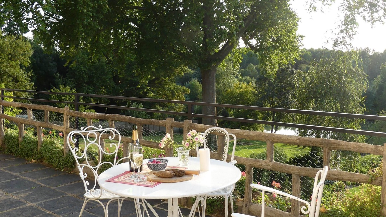 Photo of Outdoor in Seiches-sur-le-Loir