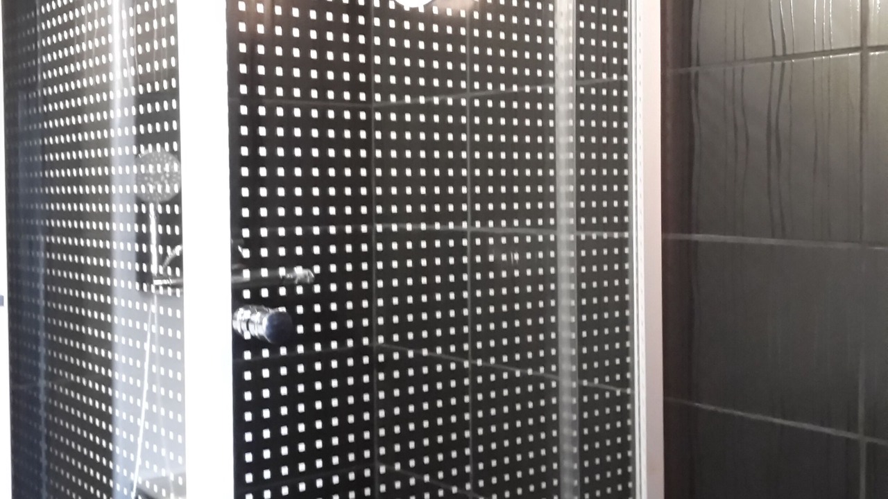 Photo of Bathroom in Chateau-d'Olonne