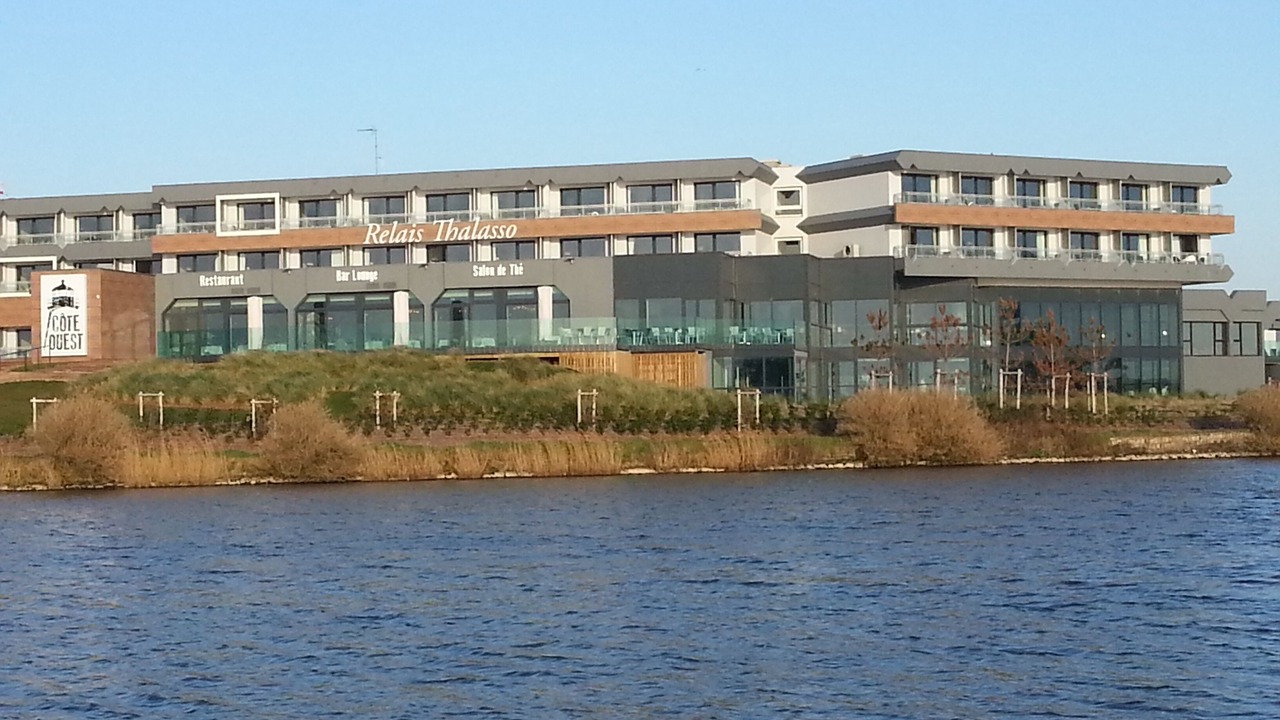 Photo of Outdoor in Chateau-d'Olonne