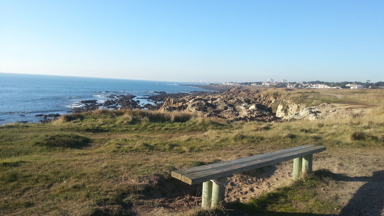 Photo of Others in Chateau-d'Olonne