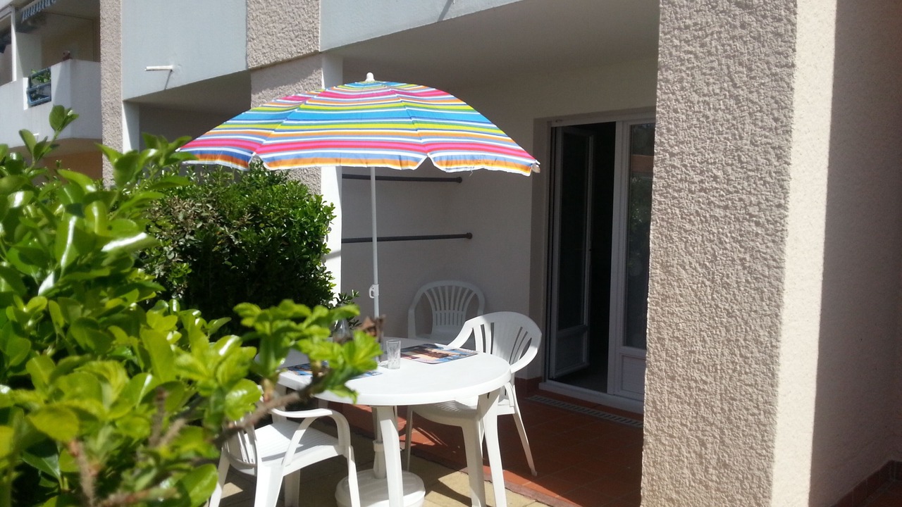 Photo of Outdoor in Chateau-d'Olonne