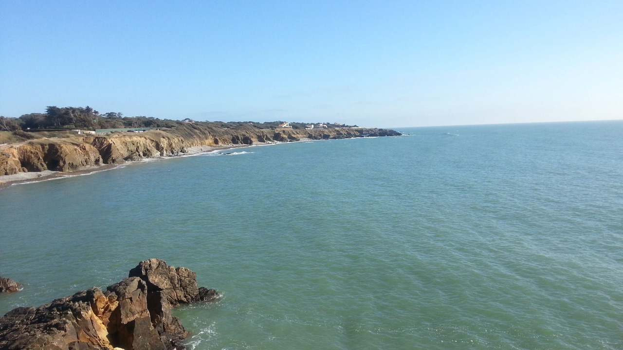 Photo of Others in Chateau-d'Olonne