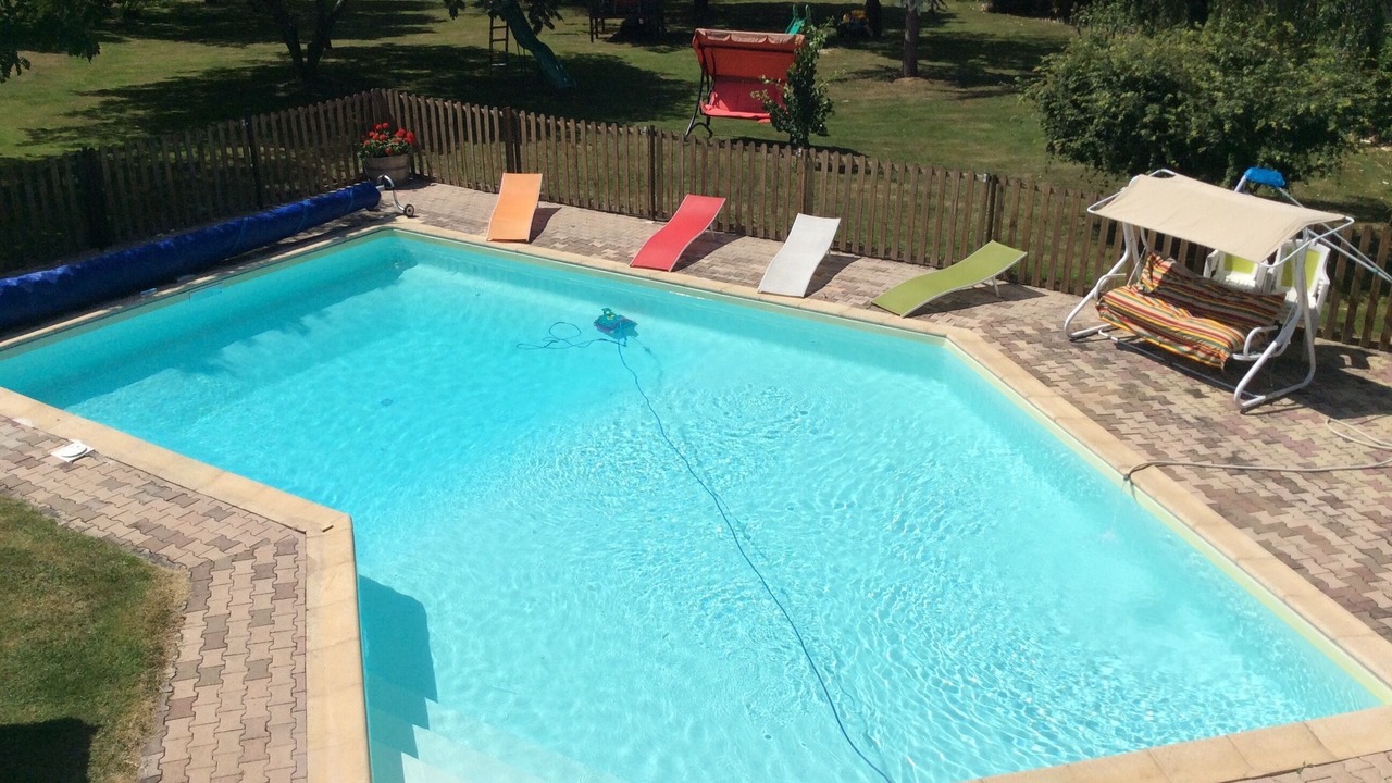 Photo of Outdoor in Gardonne