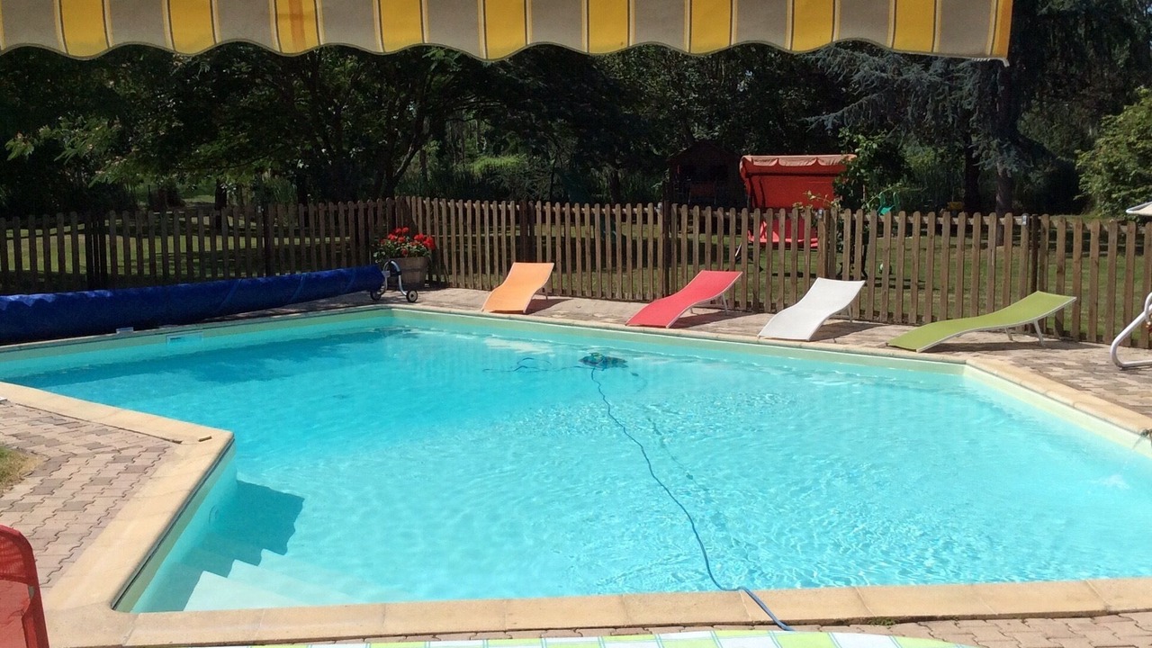 Photo of Outdoor in Gardonne