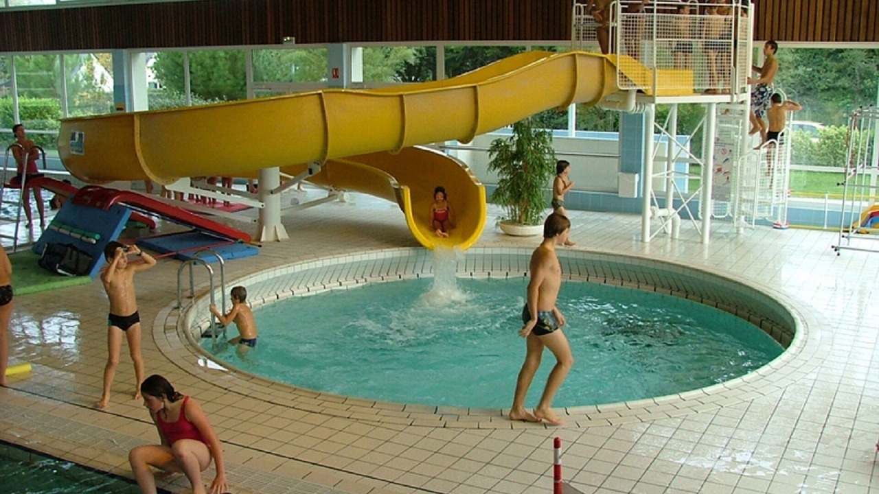 Photo of Outdoor in Piriac-sur-Mer