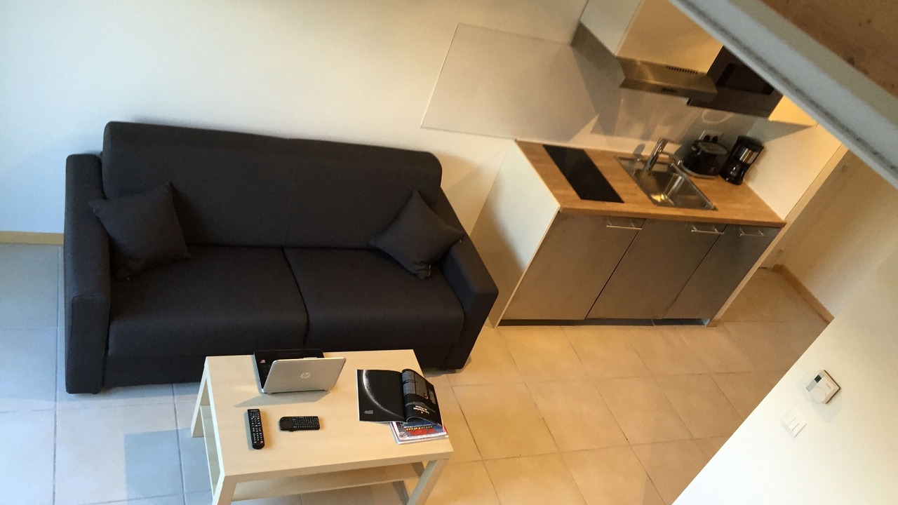 Photo of Livingroom in Bias