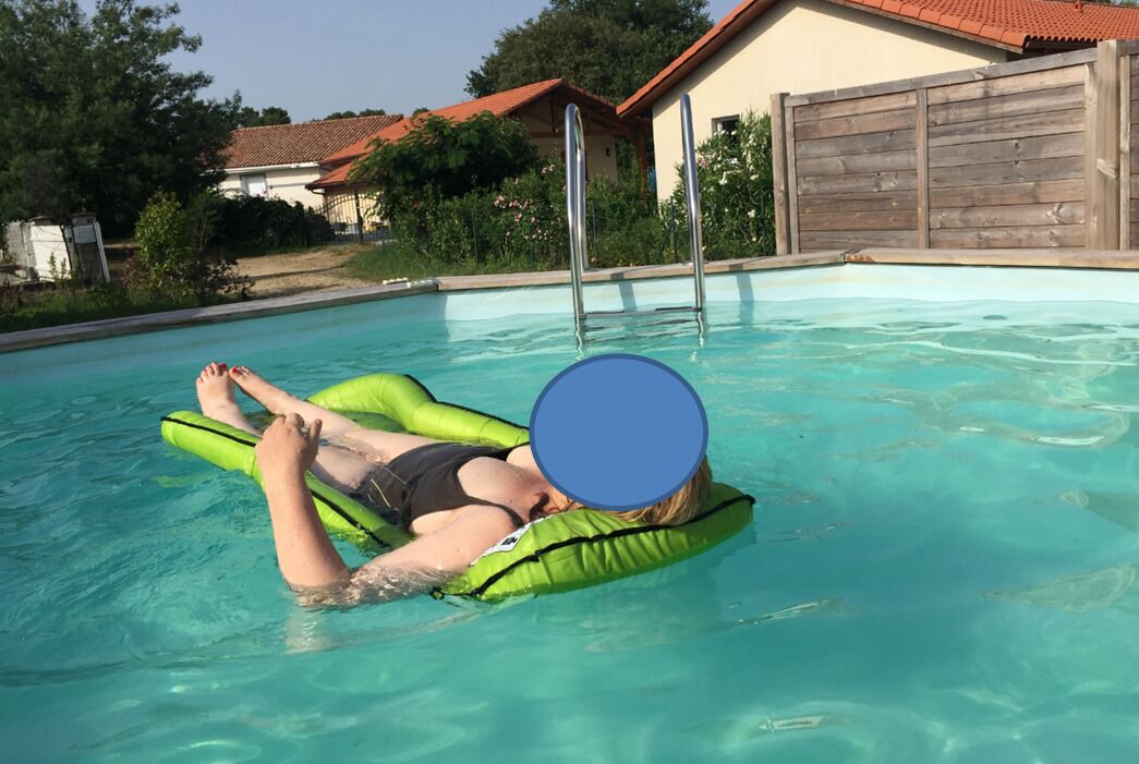 Photo of Outdoor in Bias