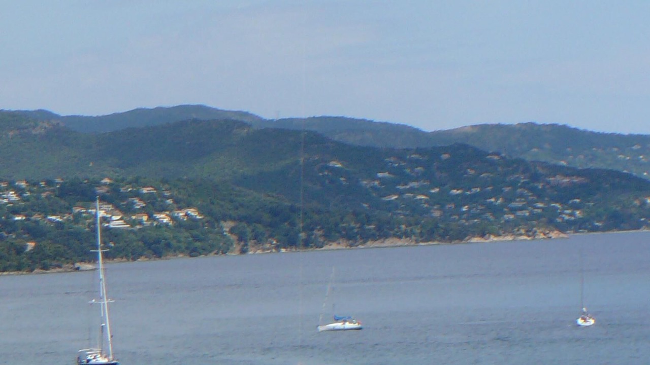 Photo of Others in Le Lavandou