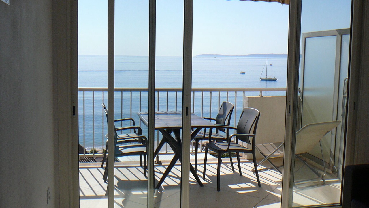 Photo of Others in Le Lavandou