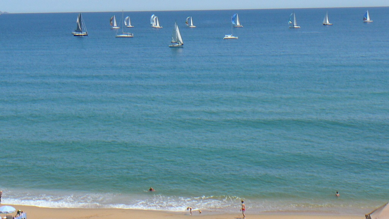 Photo of Others in Le Lavandou
