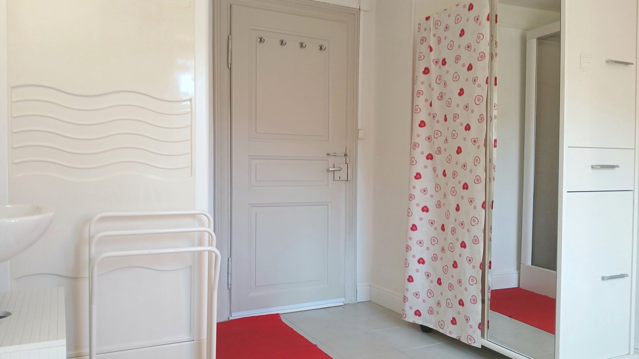 Photo of Bathroom in Stosswihr