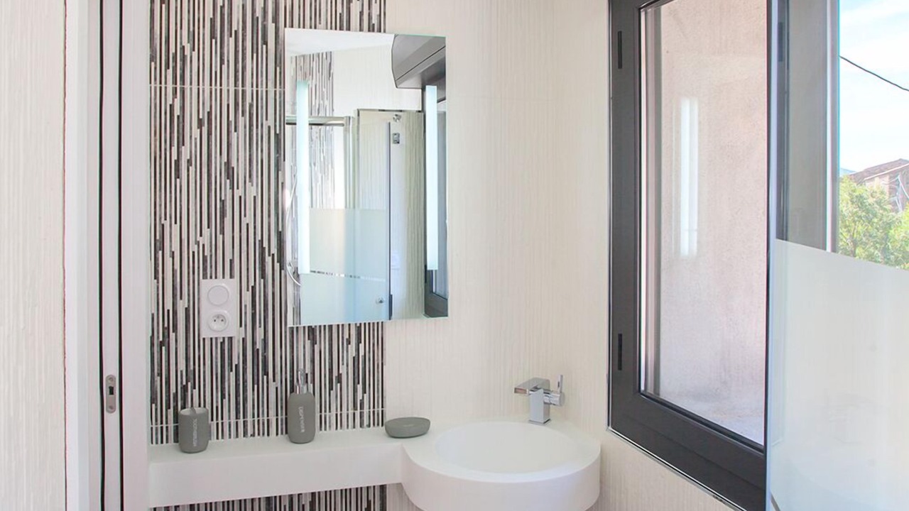 Photo of Bathroom in Moltifao