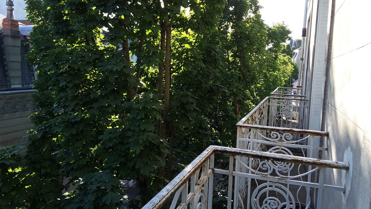 Photo of Outdoor in Cœur de Ville