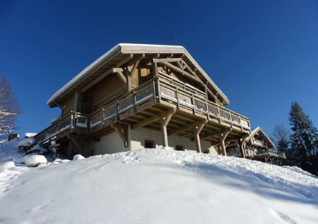 Photo of Outdoor in Gerardmer