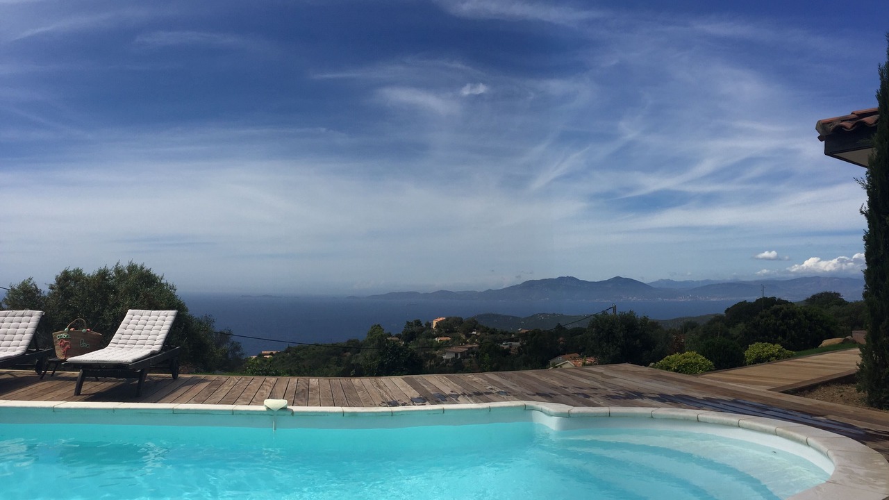 Photo of Outdoor in Coti-Chiavari