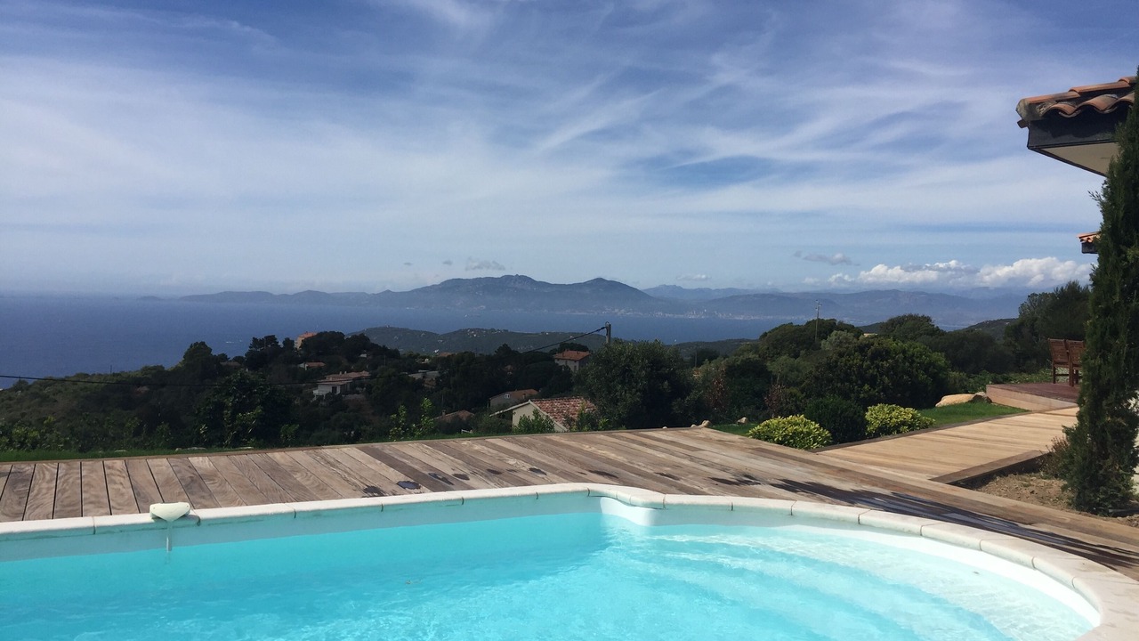 Photo of Outdoor in Coti-Chiavari