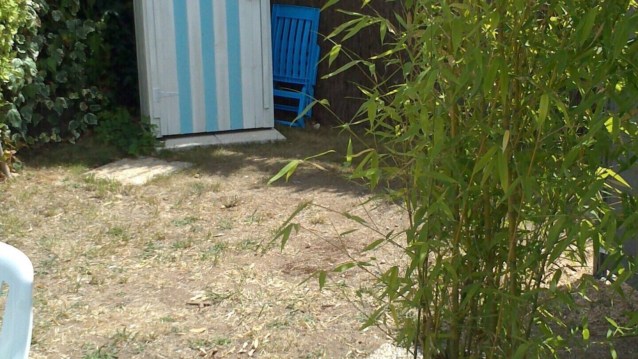 Photo of Outdoor in La Tranche-sur-Mer