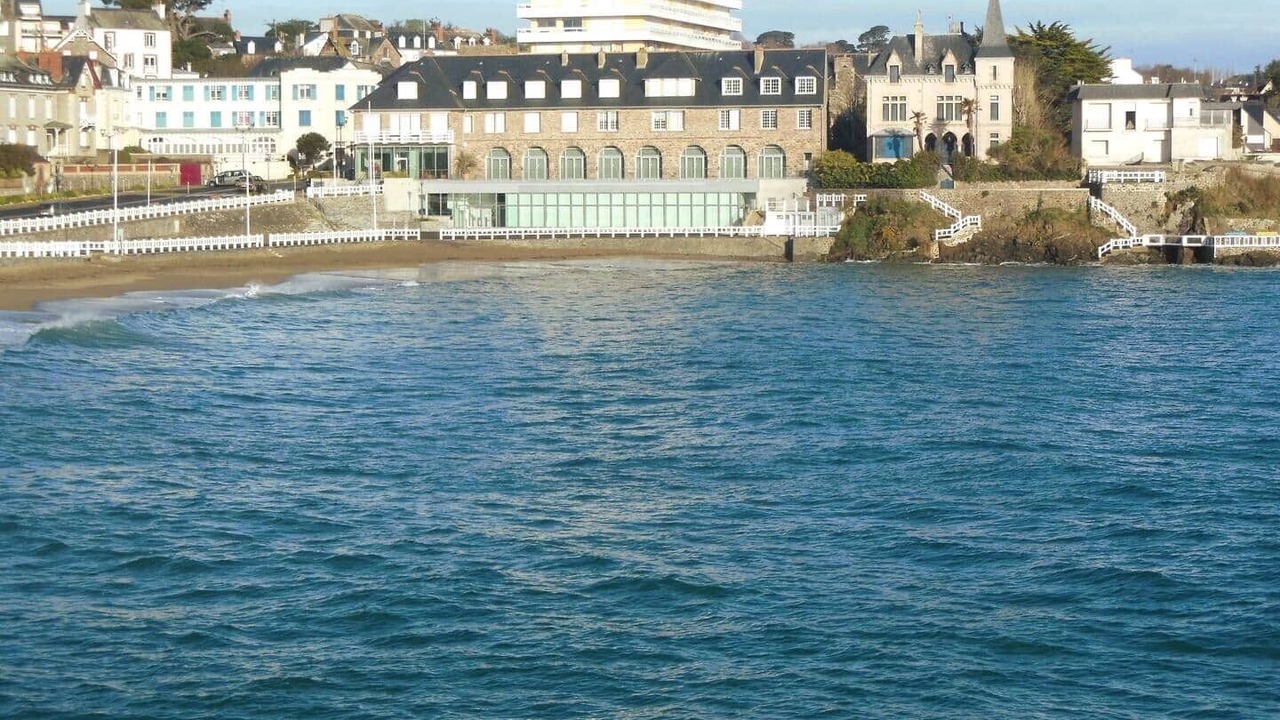 Photo of Others in Saint-Quay-Portrieux