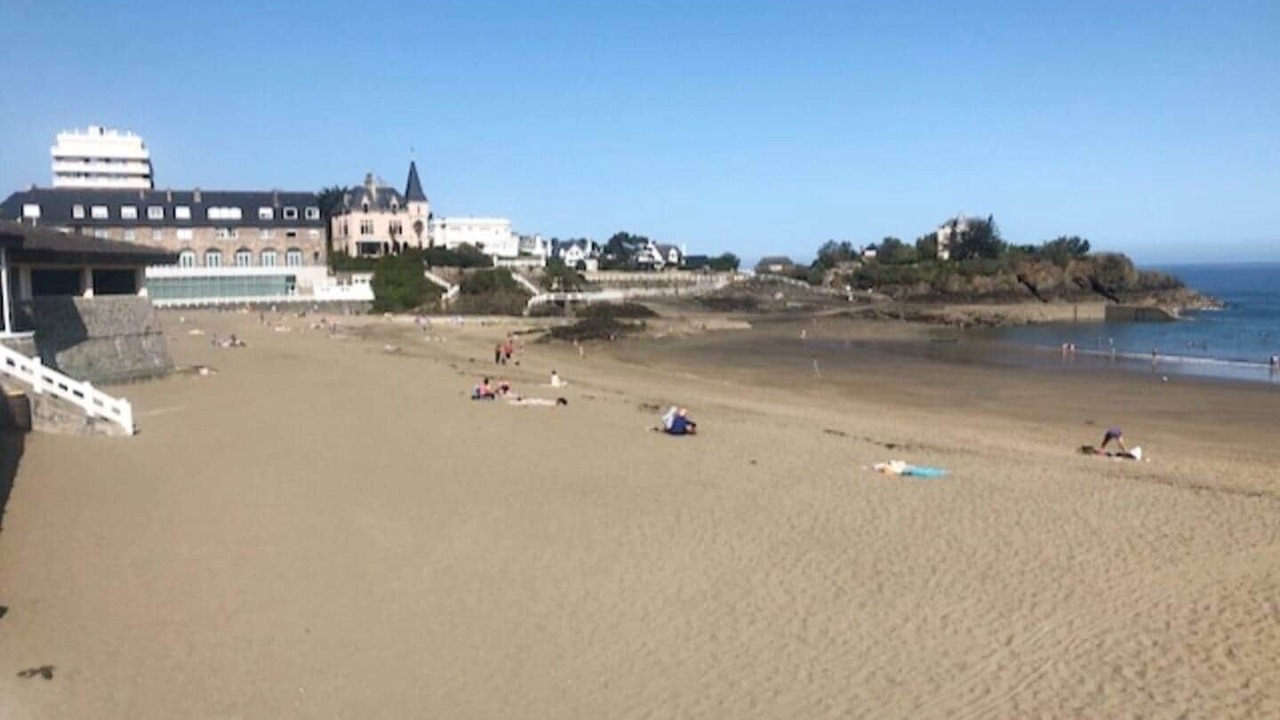Photo of Others in Saint-Quay-Portrieux