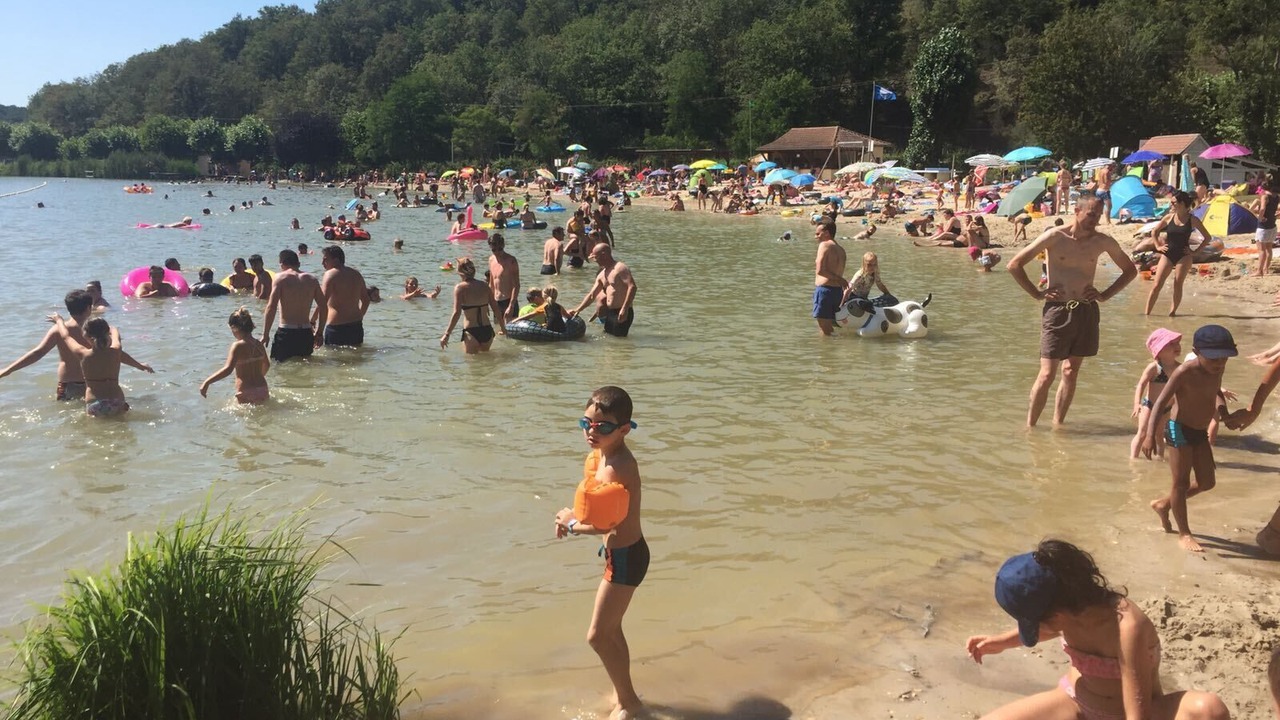 Photo of Others in Salignac-Eyvignes