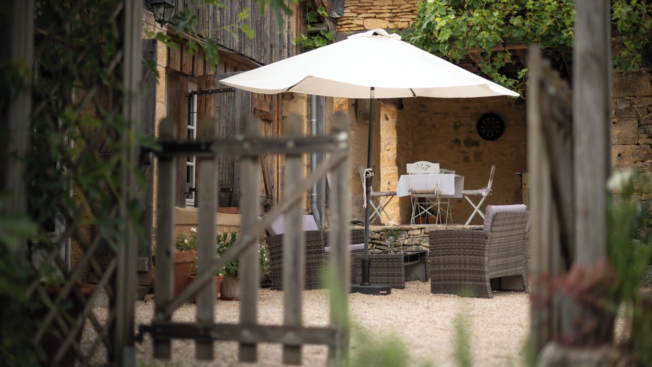 Photo of Others in Salignac-Eyvignes