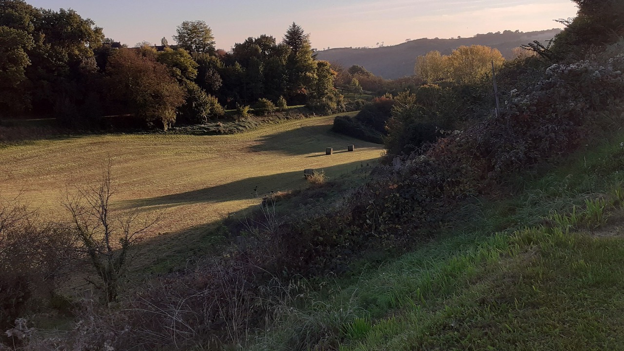 Photo of Others in Salignac-Eyvignes