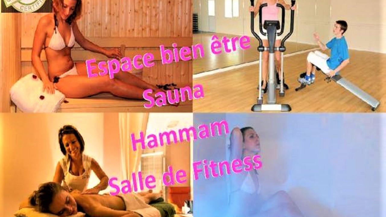 Photo of Others in Saint-Jean-de-Monts