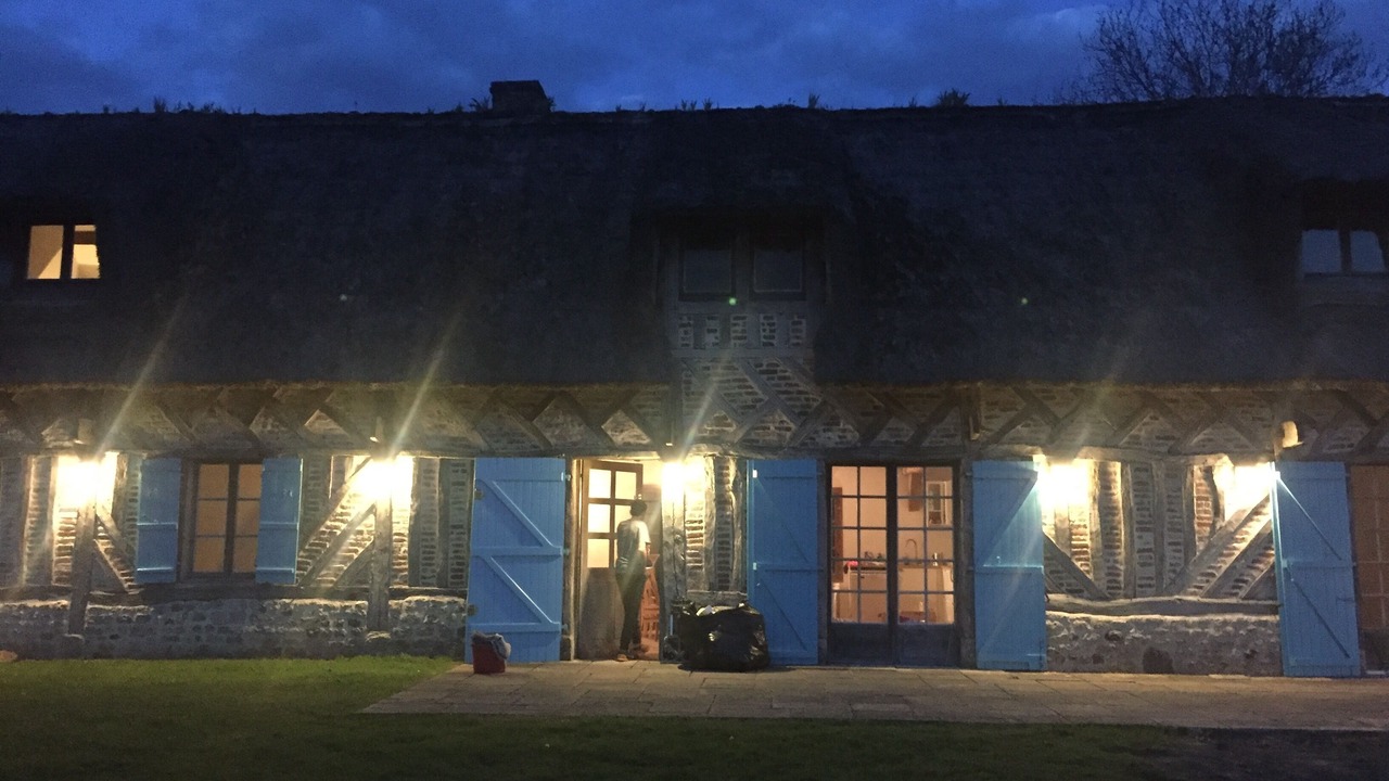 Photo of Outdoor in Beuzeville