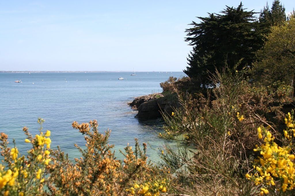 Photo of Others in Fouesnant