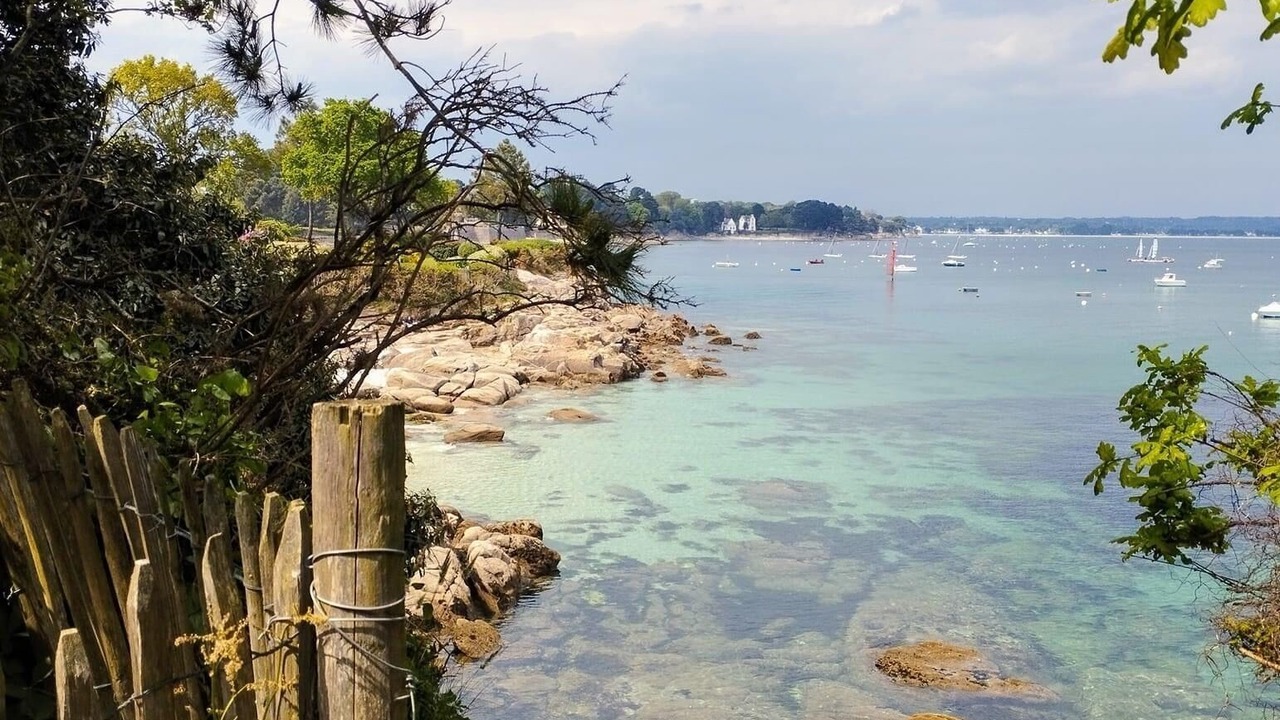 Photo of Others in Fouesnant