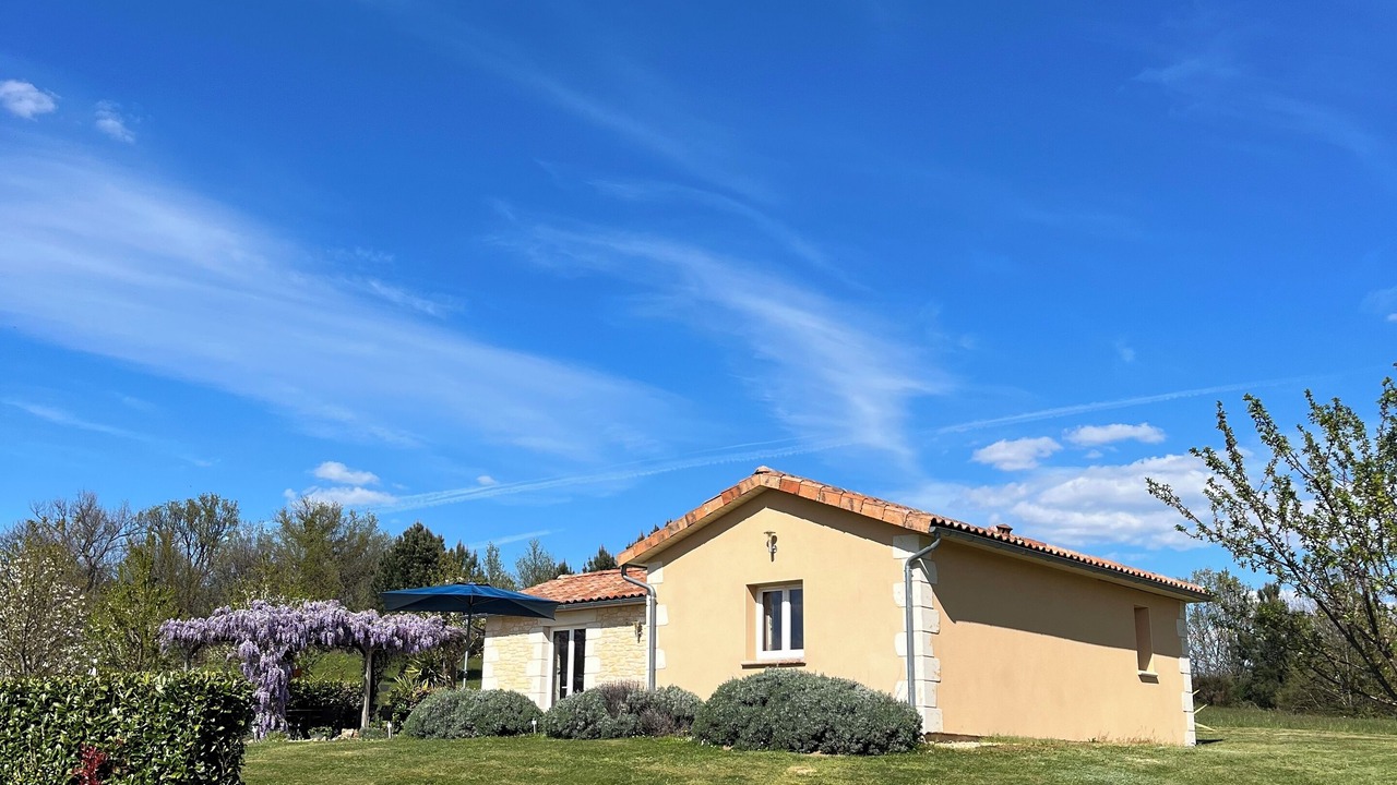 Photo of Outdoor in Tamnies