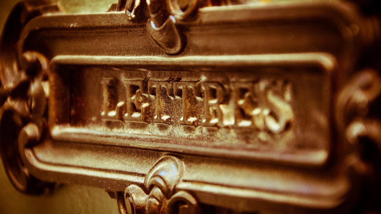 Photo of Others in Pezenas