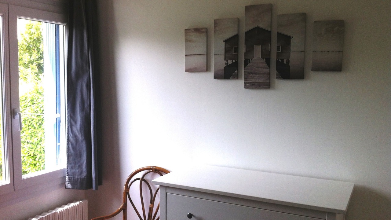 Photo of Others in Perros-Guirec