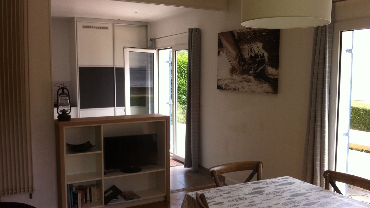 Photo of Others in Perros-Guirec