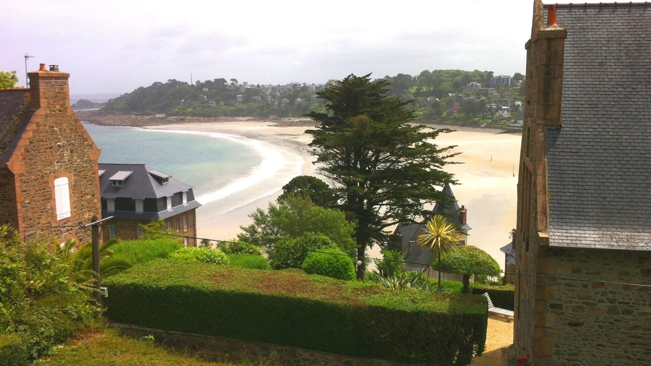 Photo of Others in Perros-Guirec