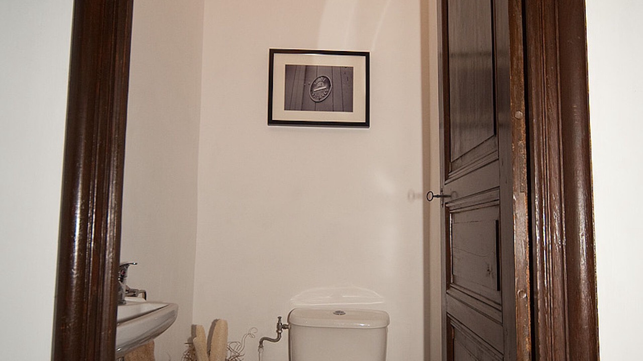 Photo of Others in Cessenon-sur-Orb