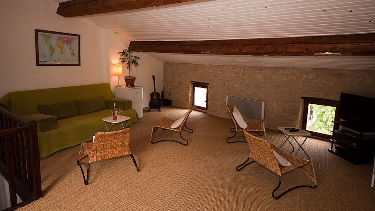 Photo of Others in Cessenon-sur-Orb