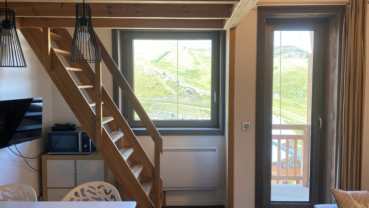 Photo of Others in Val-Thorens