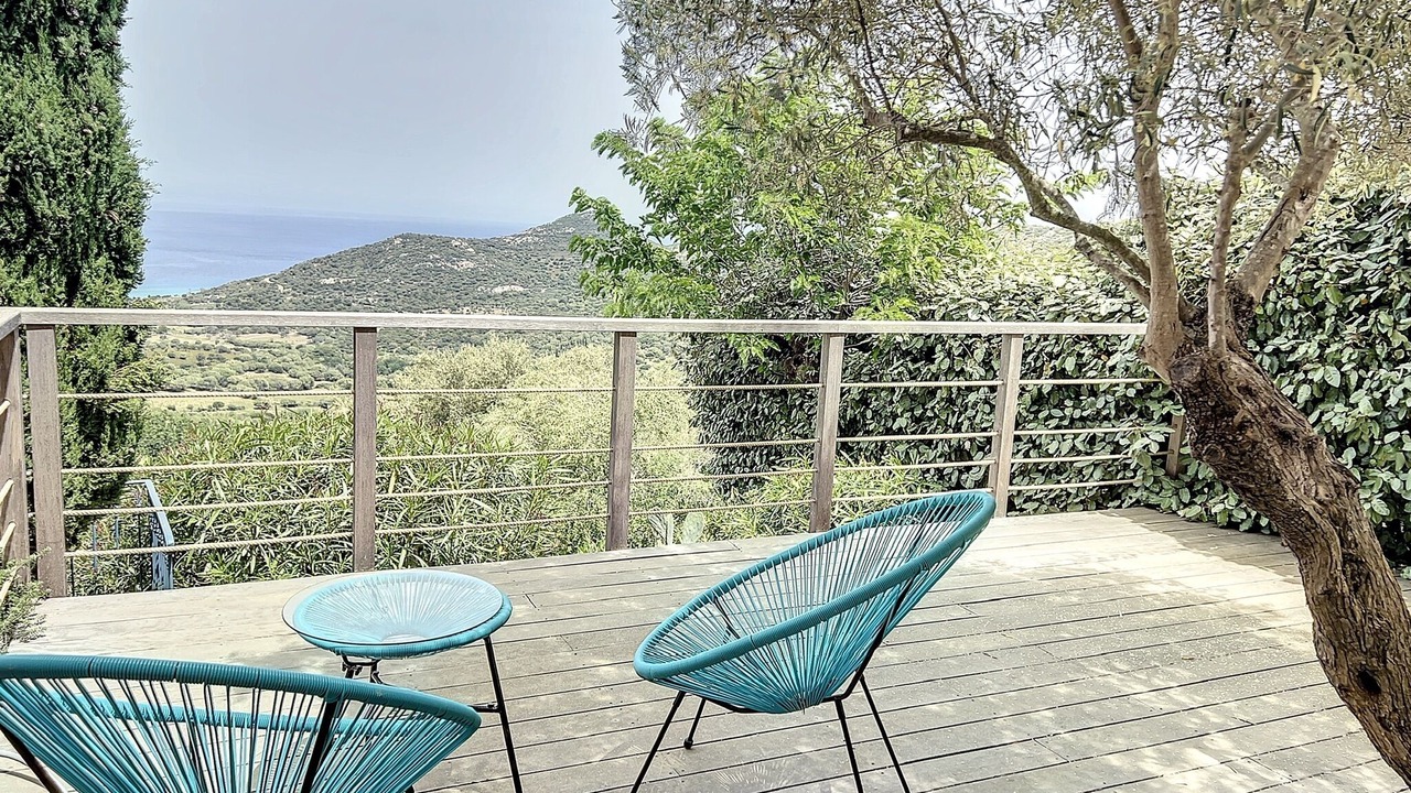 Photo of Outdoor in Monticello