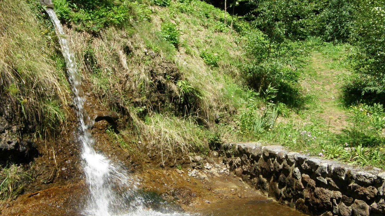 Photo of Outdoor in Le Vigean