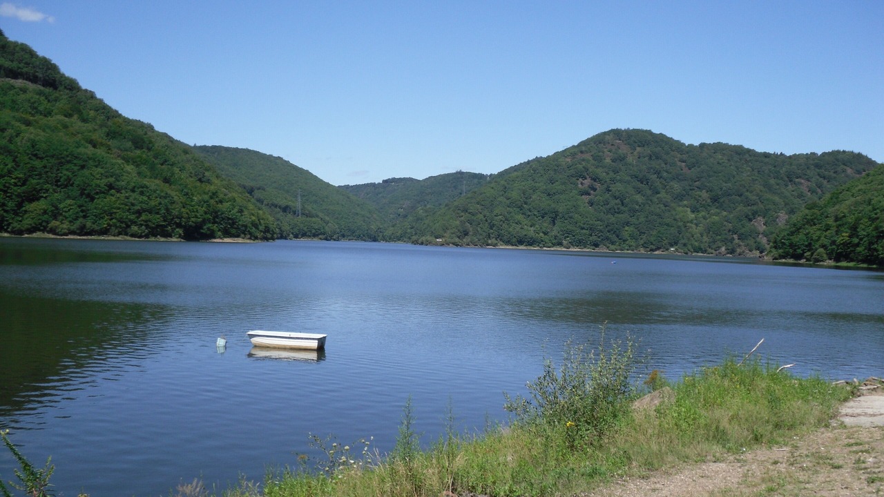 Photo of Outdoor in Le Vigean