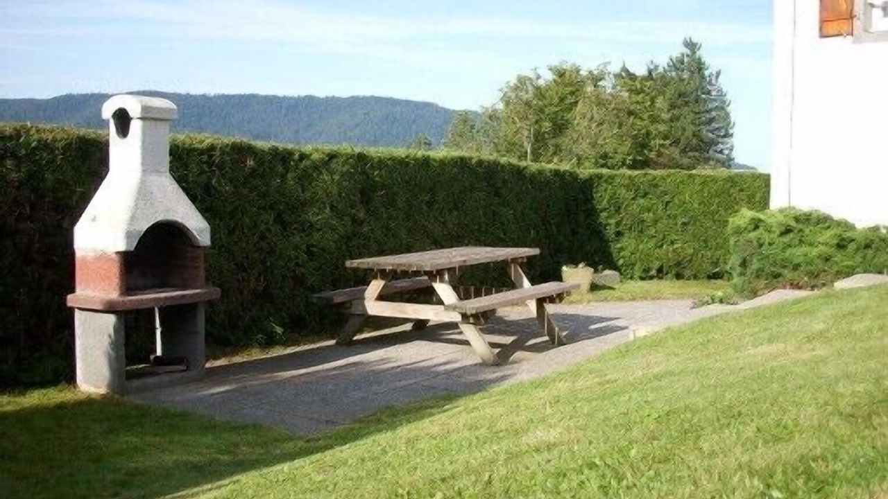 Photo of Outdoor in Basse-sur-le-Rupt