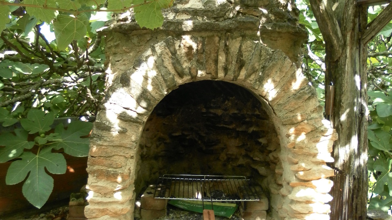 Photo of Outdoor in Rouffignac-Saint-Cernin-de-Reilhac