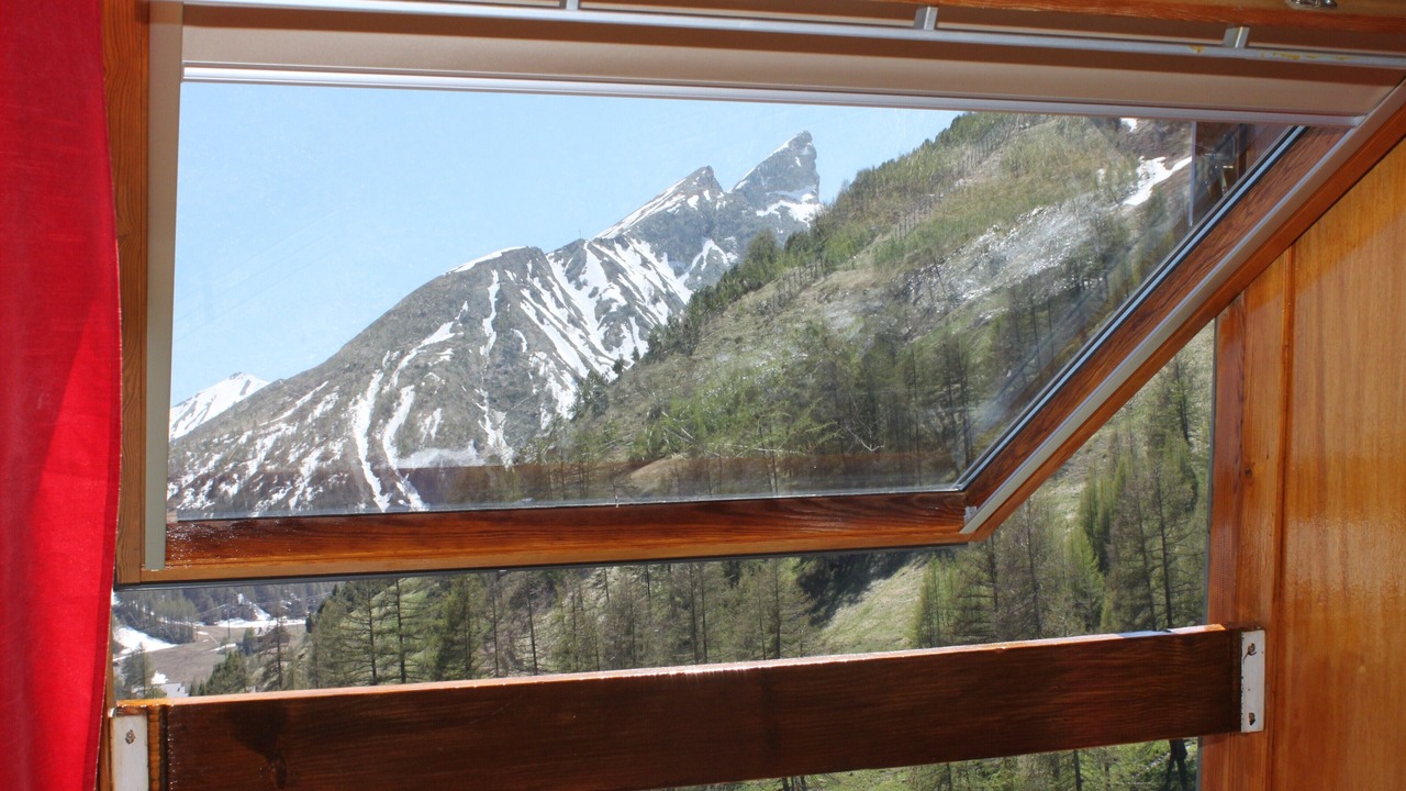 Photo of Others in Allos